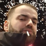 Cipriancobza3U from Ploiesti | Man | 38 years old | Scorpio