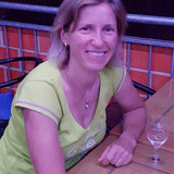 Fritzi from Hall in Tirol | Woman | 50 years old | Virgo