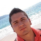 Juls from Tultitlan | Man | 25 years old | Sagittarius