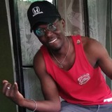 Mackensonlaime from Rengo | Man | 36 years old | Aries