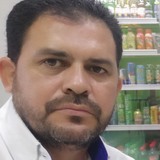 Raimundosantxl from Colinas Do Tocantins | Man | 42 years old | Sagittarius