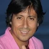 Serban from Bucharest | Man | 58 years old | Taurus