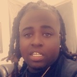 Kingvelly from Saint Joseph | Man | 41 years old | Aquarius