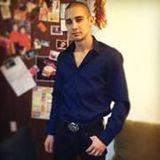 Roman from Bet Shemesh | Man | 33 years old | Taurus