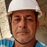 Joserobertoc0H from Tatui | Man | 53 years old | Taurus