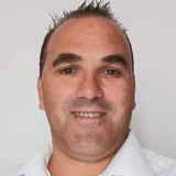Luisfrancapa9E from Aveiro | Man | 49 years old | Pisces