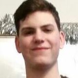 Conor from Barnet | Man | 26 years old | Gemini