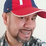 Gera from Cajamar | Man | 46 years old | Gemini