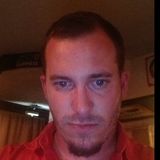 Fabien from Zhabinka | Man | 36 years old | Aquarius