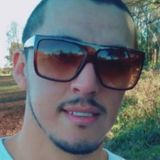 Tian from Temuco | Man | 40 years old | Pisces