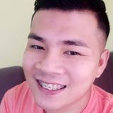 Jasen from Urdaneta | Man | 39 years old | Leo
