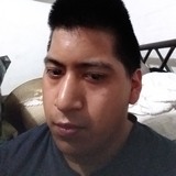 Angelo from Ciudad Lopez Mateos | Man | 31 years old | Aries