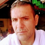 Hernandezfer62 from Coacalco | Man | 50 years old | Sagittarius