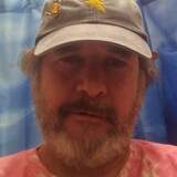 Bigriver69Rb from Cherry Valley | Man | 53 years old | Aquarius