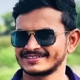 Vajra76Ax from Ahmedabad | Man | 29 years old | Capricorn
