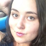 Chrys from Porto Seguro | Woman | 29 years old | Capricorn