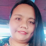 Grace from Lucena | Woman | 29 years old | Taurus