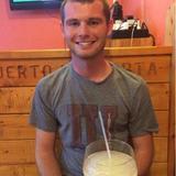 Raymond from Galion | Man | 25 years old | Capricorn