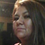 Rocio from Iquique | Woman | 39 years old | Libra