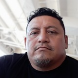 Gavilan from Mérida | Man | 53 years old | Aries