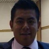 Fabian from Villa Comaltitlan | Man | 34 years old | Aquarius
