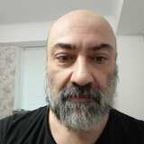 Melisimp0Y from Chisinau | Man | 49 years old | Capricorn