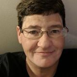 Jules from Burlington | Woman | 53 years old | Leo