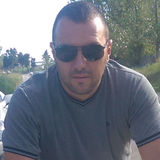 Catalin from Craiova | Man | 41 years old | Leo
