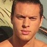 Josh from Burgas | Man | 27 years old | Capricorn