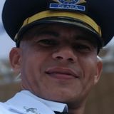 Erick from Fortaleza | Man | 48 years old | Capricorn