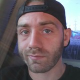 Wolfman from Burleson | Man | 28 years old | Libra