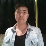 Wing from Happy Valley | Man | 41 years old | Capricorn
