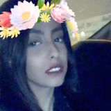 Rowan from Copenhagen | Woman | 34 years old | Sagittarius