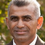 Veesham6Pw from Cape Coral | Man | 59 years old | Taurus