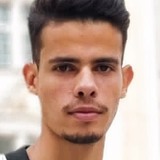 Ilyasseljjou5U from Madrid | Man | 23 years old | Libra