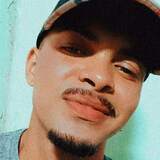 Davyihr2 from Iguatu | Man | 28 years old | Sagittarius