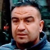Mostafamostabn from Bologna | Man | 50 years old | Cancer
