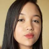 Carol from Indaiatuba | Woman | 26 years old | Capricorn