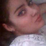 Asal from Tehran | Woman | 29 years old | Capricorn