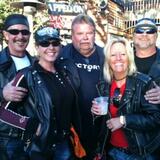 Sennacherib from Inwood | Man | 54 years old | Gemini