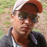 Rr from Goianesia | Man | 38 years old | Cancer