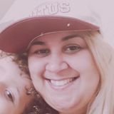 Luh from Barbacena | Woman | 37 years old | Aries