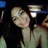 Efe from Macae | Woman | 51 years old | Scorpio