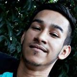 Ivanilson from Moju | Man | 30 years old | Taurus