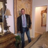 Jimmycriderg6 from Nashville | Man | 59 years old | Aquarius