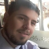 Alsn from San Martin de los Andes | Man | 32 years old | Sagittarius