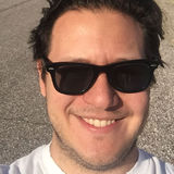 Heimytimes from Studio City | Man | 41 years old | Leo