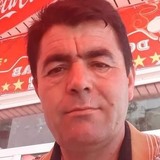 Svururg from Minsk | Man | 57 years old | Virgo