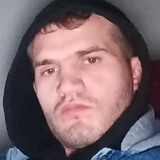 Gstarakyj from Luleburgaz | Man | 31 years old | Virgo