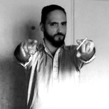 Liche from Federal | Man | 38 years old | Leo